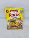 Racik Bumbu Tahu Tempe Goreng